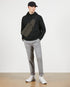 VESPER - Ted Baker Outlet Tops